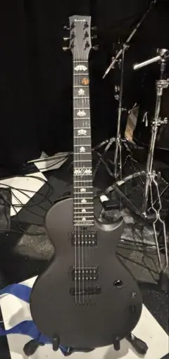 Item thumbnail for item e3a40eb4-e00e-4955-aa03-590e92dcfaf5