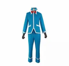 Item thumbnail for item 2bb672b5-2e45-49c7-909c-146a6ef4a605