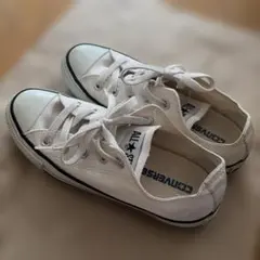 Item thumbnail for item a232232f-62dc-441c-a109-08aa434b0e6a