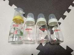 Item thumbnail for item 825e6c5c-00e5-414e-94dc-4e3ea859d5ed