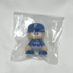 パワプロくん ならぶんです パシフィック・リーグ ビジターVer.