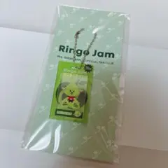 2026年最新】Ringo jam 7th anniversary memeruの人気アイテム - メルカリ