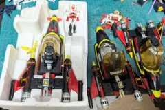 2026年最新】ジャン クーゴの人気アイテム - メルカリ