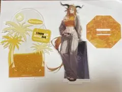 2025年最新】デーゲンブレヒャーの人気アイテム - メルカリ