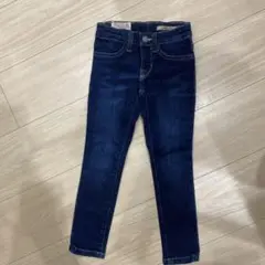 Polo Ralph Lauren デニムパンツ 4/110