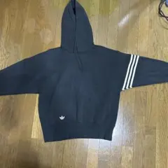 Item thumbnail for item 4bd85201-fd16-4088-a519-d6db6d9360f4