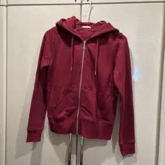 Item thumbnail for item e8a3c519-8fce-4778-8934-be4263af0ac5