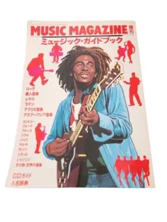 Item thumbnail for item 399f2dc4-0737-4d4d-a868-d60e1d5d4773