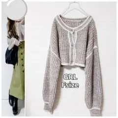 Item thumbnail for item 99960606-e574-49b4-8b13-4f36c04c2aa3