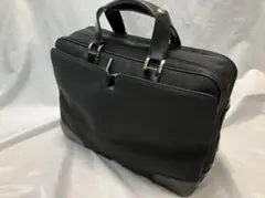 2025年最新】サムソナイト 3way ブリーフケースの人気アイテム - メルカリ
