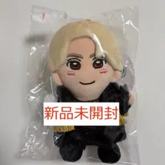 末澤誠也 Aぇ!group はぴぬい ちびぬい ファミクラストア - メルカリ