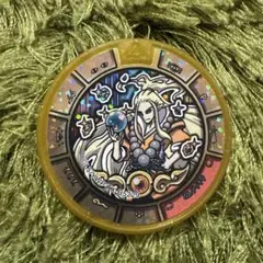 Item thumbnail for item 71a18570-0d28-4ae1-857e-6a9e32b0b370