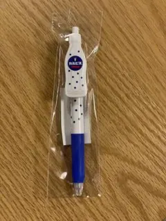 【新品未使用】カルピス ボールペンのサムネイル