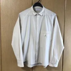 Item thumbnail for item 2d4fb7ae-785b-4488-b912-f0162729ecb5