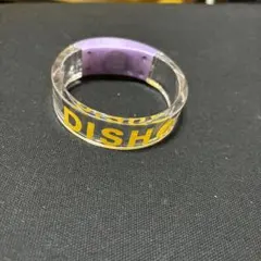 2026年最新】dish// ライトバングルの人気アイテム - メルカリ