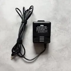【SEGA純正品】SEGA ACアダプター SA-190Aのサムネイル