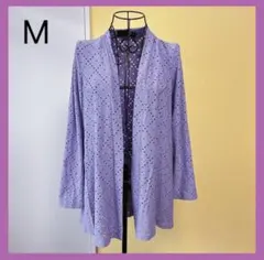 Item thumbnail for item d9bcdc58-307d-4e7d-9169-00bc208c4fe9