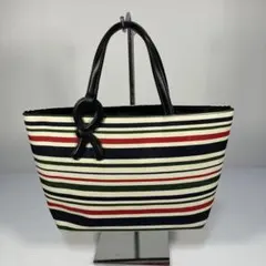 Item thumbnail for item 58f2bcd3-d6c3-484e-949d-c2023d390c0a