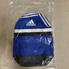 adidas シューズケースのサムネイル