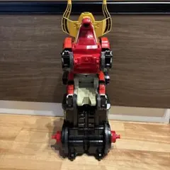 2026年最新】モウギュウダイオーの人気アイテム - メルカリ