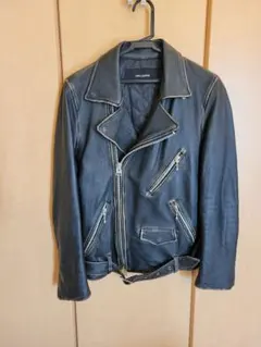 Item thumbnail for item ded6a7f0-3a69-4695-97d0-a689ead53bff