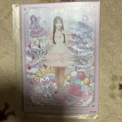 2026年最新】アトレ秋葉原 カードの人気アイテム - メルカリ