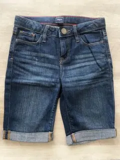 GapKids / ダークデニム /140サイズ