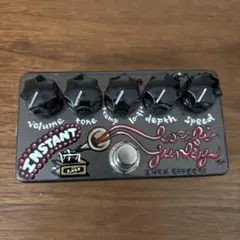 2026年最新】lo-fi junkyの人気アイテム - メルカリ