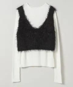 ゆなちん様 リクエスト 2点 まとめ商品