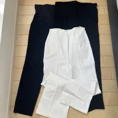 Item thumbnail for item 1dacda79-d12f-456f-804a-e9d57ed28619