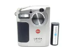 2025年最新】leica digiluxの人気アイテム - メルカリ