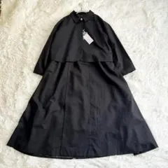 セミフォーマルワンピース