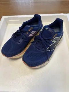 ニューバランス　Fresh Foam X 1080 v14