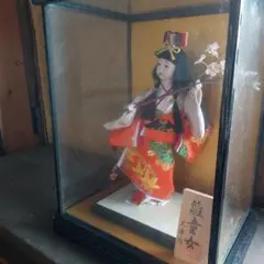 Item thumbnail for item e8cd48fb-4be5-443e-b4a9-6c9ef87a1055