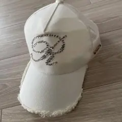 Item thumbnail for item 1b50a3c0-3606-4e1c-9198-fbdbbbaef355