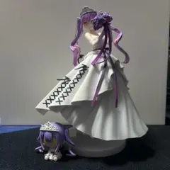 2025年最新】常闇トワ ちょこのっこの人気アイテム - メルカリ