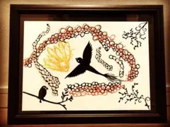 Item thumbnail for item c0e04943-2a50-42d8-a5f1-27f0069f019c