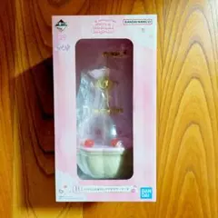 一番くじおジャ魔女どれみ　B賞②