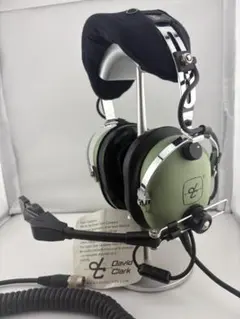 【TCI】 LIBERATOR ヘッドセット COMTAC リベレーター TCI】 LIBERATOR ヘッドセット COMTAC リベレーター - メルカリ