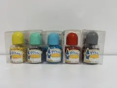 Item thumbnail for item 9910714e-30d3-4cc4-91c1-f7951b76872c