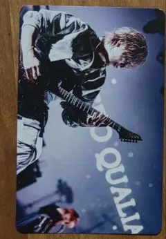 Item thumbnail for item 3de2dcc5-2707-4baa-aaa0-296ed1804fc3