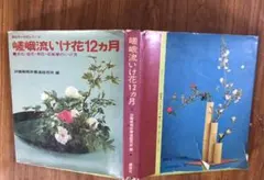 Item thumbnail for item f691790b-389b-4c67-b98e-4dab8f7c003d