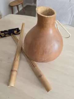 2025年最新】フラダンス イプの人気アイテム - メルカリ