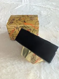 新品未使用】シュウウエムラ ブラシセット カスタムパレット サンプル