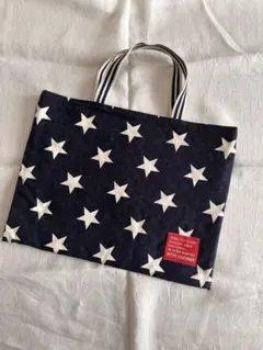 Item thumbnail for item d553c269-0b78-4472-9dae-6deba9503955