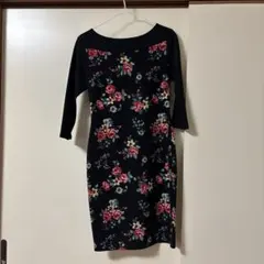 Item thumbnail for item bbbc1b1a-a423-4120-939a-5d552437ee15