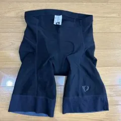 カルビクッパ様 リクエスト 3点 まとめ商品