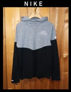 2026年最新】大迫傑着用モデルの人気アイテム - メルカリ