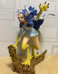 ONEPIECE一番くじ うるティ