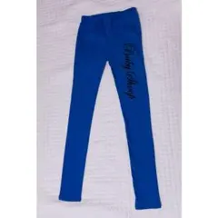 Item thumbnail for item 421e604f-8ac3-4030-937b-93613a60ec8a